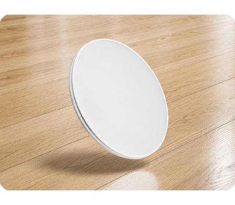 Solight WO831