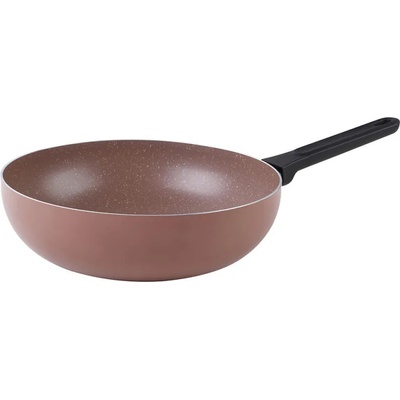 Muhler MR-3025 (1002728)