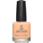 Jessica Cosmetics Бързосъхнещ лак за нокти Boho Babes 14.8 мл