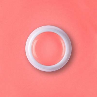 Ruscona UV/LED gel BUENOS 35 5 ml