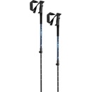 Leki Guide Lite Jr. 2024/25