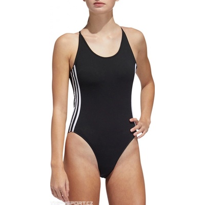 adidas Originals COTTON body fm2576