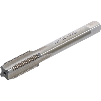 BGS technic 9435-3 BGS , STI maticový závitník HSS-G M9 x 1,25 mm