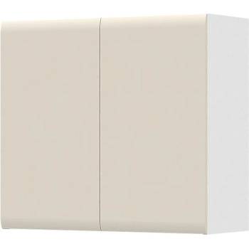 Горен кухненски шкаф Invictus V7-80-2K6