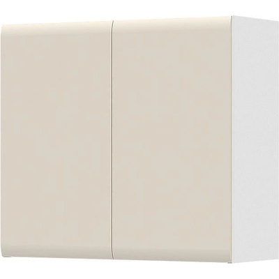 Горен кухненски шкаф Invictus V7-80-2K6