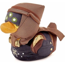 Epee kačička Destiny Eris Morn