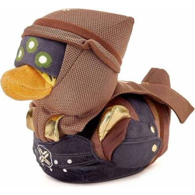 Epee kačička Destiny Eris Morn