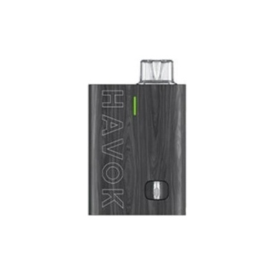Uwell Havok R Pod – Zbozi.Blesk.cz
