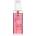 Echosline Discipline Serum изглаждащ серум за непокорна коса 100ml