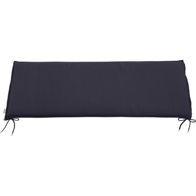 Doppler LIFE 5350 antracit 150 x 45 x 4 cm