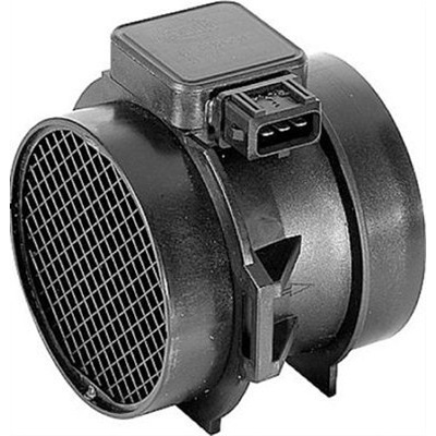 Merač hmotnosti vzduchu MAGNETI MARELLI 213719683019