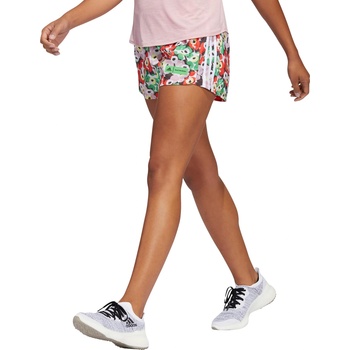 ADIDAS Къси панталони Marimekko Pacer