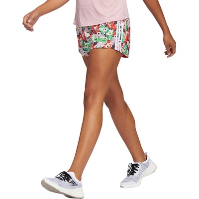 ADIDAS Къси панталони Marimekko Pacer