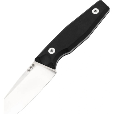 Böker Manufaktur Solingen Daily Knives AK4 14C28N Richlite 121000