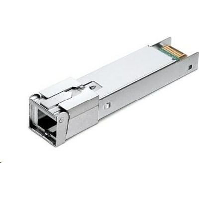 TP-Link DS-PMA-C+ [optický modul GPON OLT SFP, trieda C+]