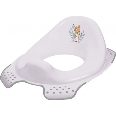 Keeeper Adaptér k WC Bambi