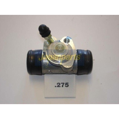 Válec kolové brzdy JAPANPARTS CS-275