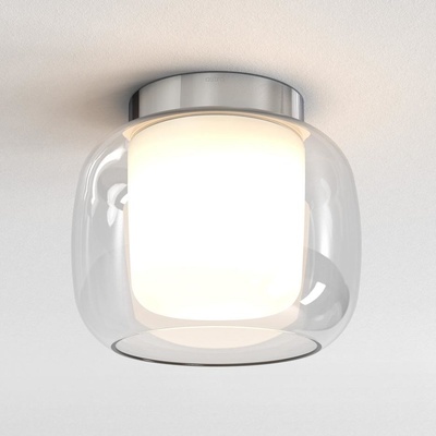 Astro Lighting 1450003