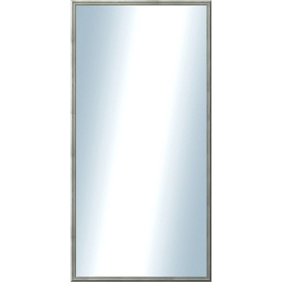 DANTIK Y-ka 60 x 120 cm modrá 3131