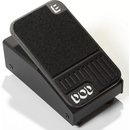 Digitech DOD Mini Expression