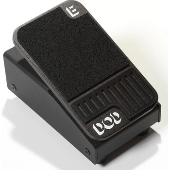 Digitech DOD Mini Expression