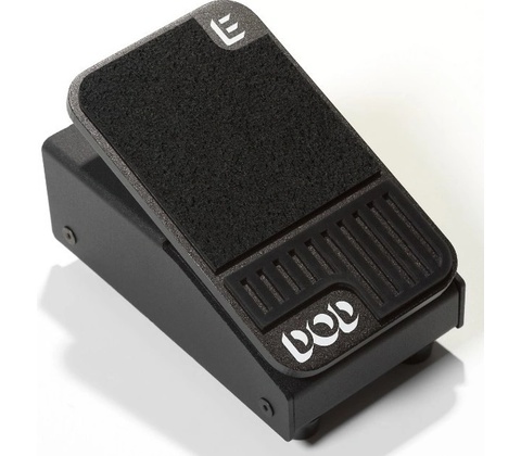Digitech DOD Mini Expression