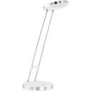 Image 1 of EGLO Gexo 93077