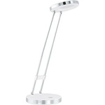 EGLO Gexo 93077