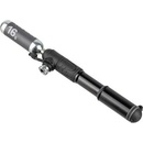 Topeak Mini Hybrid Rocket HP