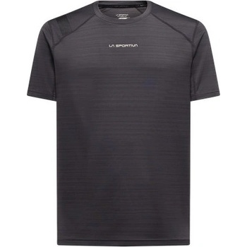 Image 1 of La Sportiva Sunfire T-Shirt M Размер: L / Цвят: сив