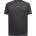 La Sportiva Sunfire T-Shirt M Размер: L / Цвят: сив