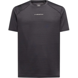 La Sportiva Sunfire T-Shirt M Размер: XL / Цвят: сив