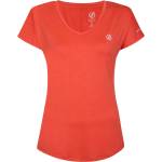 Dare 2b Vigilant Tee Размер: XL / Цвят: бял