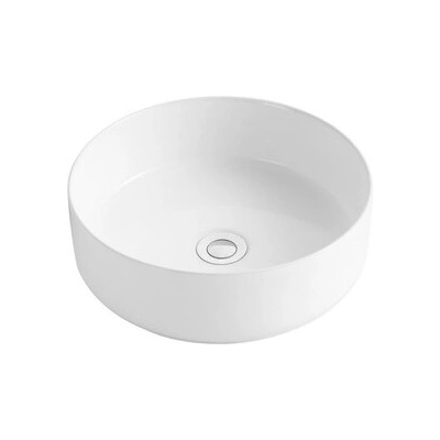 SAT Project SATUMPRO3636