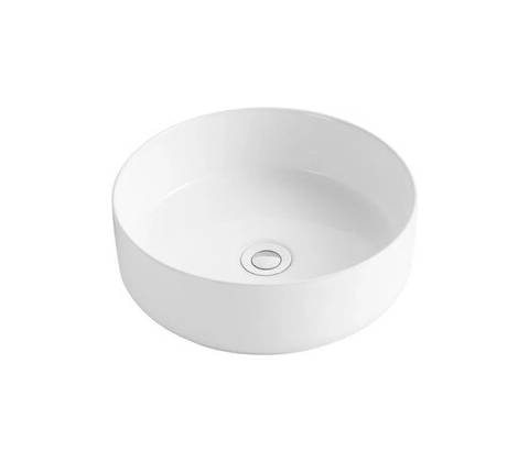SAT Project SATUMPRO3636