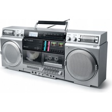 MUSE M-380GBS