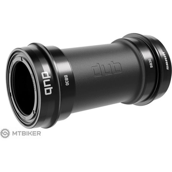 SRAM DUB BB30 MTB 68/73 mm