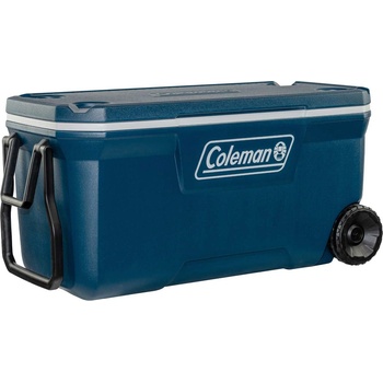 Coleman Xtreme 95 l