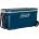 Coleman Xtreme 95 l