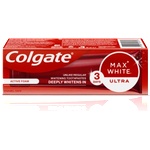Colgate ZP 50ml MW ултра активна пяна