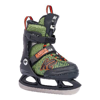 K2 Raider Ice 26-31