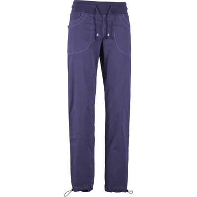 E9 Дамски панталон за катерене E9 Women's Mafalda Climbing trousers - Provence (109-1495-0615)
