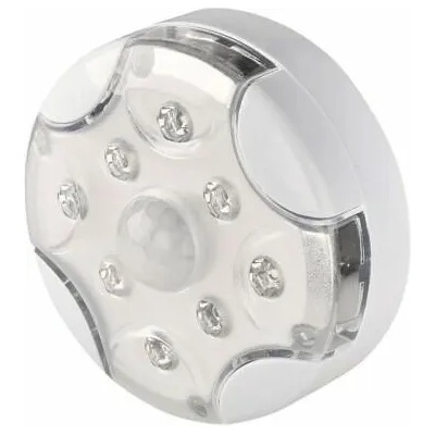 EMOS P3310K