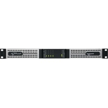 PowerSoft Quattrocanali 4804 DSP