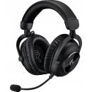 Logitech G Pro X 2 Headset