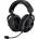 Logitech G Pro X 2 Headset
