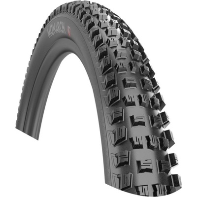 Rubena/Mitas MTB Monarch DH Supra Max 29x2,45" kevlar