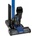 Adler AD 7043