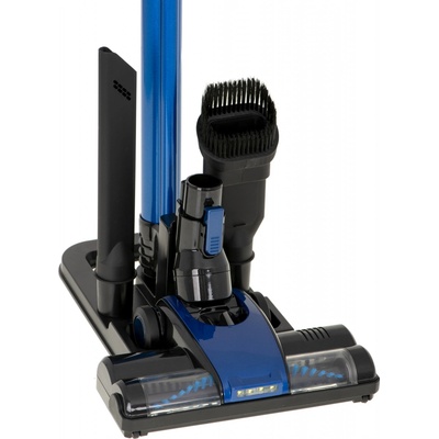 Adler AD 7043