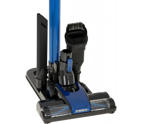 Adler AD 7043